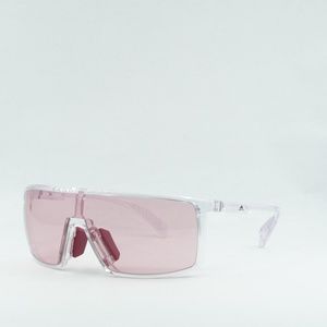 NEW ADIDAS SP0004 27S SUNGLASSES